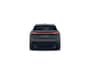 Volkswagen ID.7 Tourer Limited Edition Plus 77 kWh 286pk | Trekhaak inklapbaar | Apple CarPlay en Android Auto | head-updisplay | Adaptive Cruise Control | Voorstoelen verwarmbaar | Automatische airconditioning | Parkeercamera |