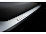 Audi Q2 2.0 TFSI 190PK S-Line Quattro LED/Navi/19'' inch/S-Tronic