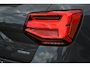 Audi Q2 2.0 TFSI 190PK S-Line Quattro LED/Navi/19'' inch/S-Tronic