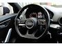 Audi Q2 2.0 TFSI 190PK S-Line Quattro LED/Navi/19'' inch/S-Tronic