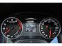 Audi Q2 2.0 TFSI 190PK S-Line Quattro LED/Navi/19'' inch/S-Tronic