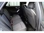 Audi Q2 2.0 TFSI 190PK S-Line Quattro LED/Navi/19'' inch/S-Tronic