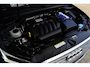 Audi Q2 2.0 TFSI 190PK S-Line Quattro LED/Navi/19'' inch/S-Tronic