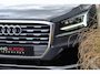 Audi Q2 2.0 TFSI 190PK S-Line Quattro LED/Navi/19'' inch/S-Tronic