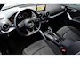 Audi Q2 2.0 TFSI 190PK S-Line Quattro LED/Navi/19'' inch/S-Tronic