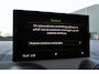 Audi Q2 2.0 TFSI 190PK S-Line Quattro LED/Navi/19'' inch/S-Tronic