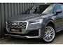 Audi Q2 2.0 TFSI 190PK S-Line Quattro LED/Navi/19'' inch/S-Tronic