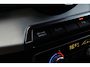 Audi Q2 2.0 TFSI 190PK S-Line Quattro LED/Navi/19'' inch/S-Tronic
