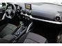 Audi Q2 2.0 TFSI 190PK S-Line Quattro LED/Navi/19'' inch/S-Tronic