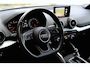 Audi Q2 2.0 TFSI 190PK S-Line Quattro LED/Navi/19'' inch/S-Tronic