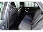 Audi Q2 2.0 TFSI 190PK S-Line Quattro LED/Navi/19'' inch/S-Tronic