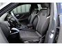 Audi Q2 2.0 TFSI 190PK S-Line Quattro LED/Navi/19'' inch/S-Tronic