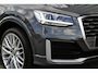 Audi Q2 2.0 TFSI 190PK S-Line Quattro LED/Navi/19'' inch/S-Tronic