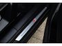 Audi Q2 2.0 TFSI 190PK S-Line Quattro LED/Navi/19'' inch/S-Tronic