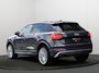 Audi Q2 2.0 TFSI 190PK S-Line Quattro LED/Navi/19'' inch/S-Tronic