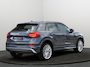 Audi Q2 2.0 TFSI 190PK S-Line Quattro LED/Navi/19'' inch/S-Tronic