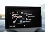 Audi Q2 2.0 TFSI 190PK S-Line Quattro LED/Navi/19'' inch/S-Tronic