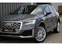 Audi Q2 2.0 TFSI 190PK S-Line Quattro LED/Navi/19'' inch/S-Tronic