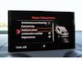 Audi Q2 2.0 TFSI 190PK S-Line Quattro LED/Navi/19'' inch/S-Tronic