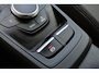 Audi Q2 2.0 TFSI 190PK S-Line Quattro LED/Navi/19'' inch/S-Tronic