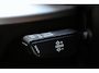 Audi Q2 2.0 TFSI 190PK S-Line Quattro LED/Navi/19'' inch/S-Tronic