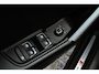 Audi Q2 2.0 TFSI 190PK S-Line Quattro LED/Navi/19'' inch/S-Tronic