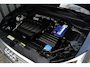 Audi Q2 2.0 TFSI 190PK S-Line Quattro LED/Navi/19'' inch/S-Tronic