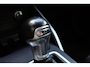 Audi Q2 2.0 TFSI 190PK S-Line Quattro LED/Navi/19'' inch/S-Tronic