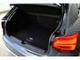 Audi Q2 2.0 TFSI 190PK S-Line Quattro LED/Navi/19'' inch/S-Tronic