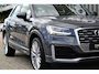 Audi Q2 2.0 TFSI 190PK S-Line Quattro LED/Navi/19'' inch/S-Tronic