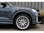 Audi Q2 2.0 TFSI 190PK S-Line Quattro LED/Navi/19'' inch/S-Tronic