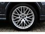 Audi Q2 2.0 TFSI 190PK S-Line Quattro LED/Navi/19'' inch/S-Tronic