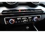 Audi Q2 2.0 TFSI 190PK S-Line Quattro LED/Navi/19'' inch/S-Tronic