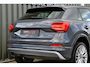 Audi Q2 2.0 TFSI 190PK S-Line Quattro LED/Navi/19'' inch/S-Tronic