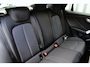 Audi Q2 2.0 TFSI 190PK S-Line Quattro LED/Navi/19'' inch/S-Tronic
