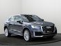 Audi Q2 2.0 TFSI 190PK S-Line Quattro LED/Navi/19'' inch/S-Tronic