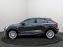 Audi Q2 2.0 TFSI 190PK S-Line Quattro LED/Navi/19'' inch/S-Tronic