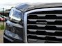 Audi Q2 2.0 TFSI 190PK S-Line Quattro LED/Navi/19'' inch/S-Tronic