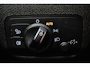 Audi Q2 2.0 TFSI 190PK S-Line Quattro LED/Navi/19'' inch/S-Tronic