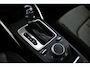 Audi Q2 2.0 TFSI 190PK S-Line Quattro LED/Navi/19'' inch/S-Tronic
