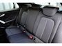 Audi Q2 2.0 TFSI 190PK S-Line Quattro LED/Navi/19'' inch/S-Tronic