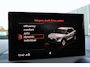 Audi Q2 2.0 TFSI 190PK S-Line Quattro LED/Navi/19'' inch/S-Tronic