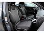 Audi Q2 2.0 TFSI 190PK S-Line Quattro LED/Navi/19'' inch/S-Tronic