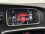 Volvo V40 1.5 T2 Nordic+ Half leder, Parkeersensoren, Navi, Stoelverwarming, A start stop, Cruise conrtol, Lichtmetalen velgen