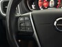 Volvo V40 1.5 T2 Nordic+ Half leder, Parkeersensoren, Navi, Stoelverwarming, A start stop, Cruise conrtol, Lichtmetalen velgen