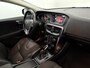 Volvo V40 1.5 T2 Nordic+ Half leder, Parkeersensoren, Navi, Stoelverwarming, A start stop, Cruise conrtol, Lichtmetalen velgen