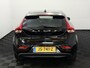 Volvo V40 1.5 T2 Nordic+ Half leder, Parkeersensoren, Navi, Stoelverwarming, A start stop, Cruise conrtol, Lichtmetalen velgen