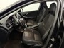Volvo V40 1.5 T2 Nordic+ Half leder, Parkeersensoren, Navi, Stoelverwarming, A start stop, Cruise conrtol, Lichtmetalen velgen