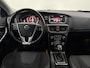 Volvo V40 1.5 T2 Nordic+ Half leder, Parkeersensoren, Navi, Stoelverwarming, A start stop, Cruise conrtol, Lichtmetalen velgen