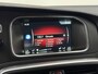 Volvo V40 1.5 T2 Nordic+ Half leder, Parkeersensoren, Navi, Stoelverwarming, A start stop, Cruise conrtol, Lichtmetalen velgen